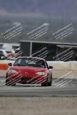 media/Nov-22-2025-Speed Ventures (Sat) [[a198746dab]]/6-Purple Group/Session 3 (Turn 2)/